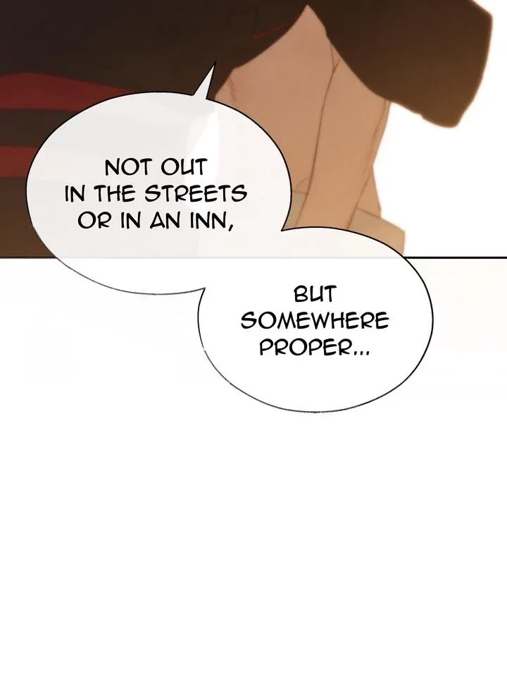 Chapter 43, page 24