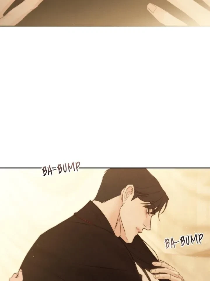 Chapter 43, page 26