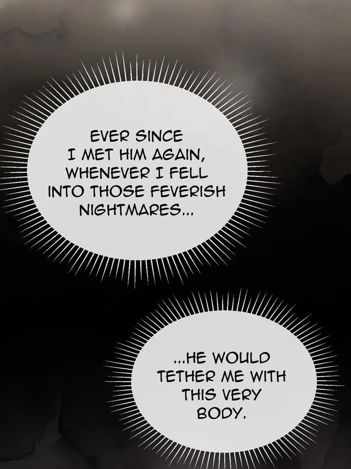 Chapter 43, page 30