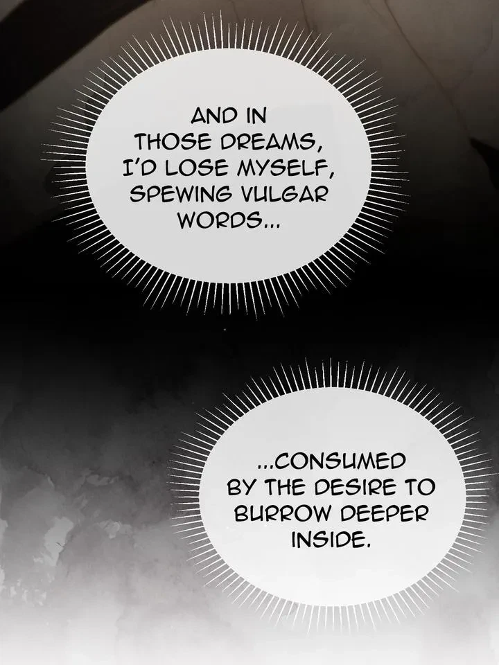 Chapter 43, page 32