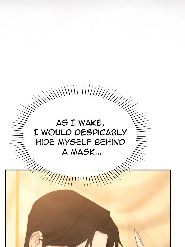 Chapter 43, page 33