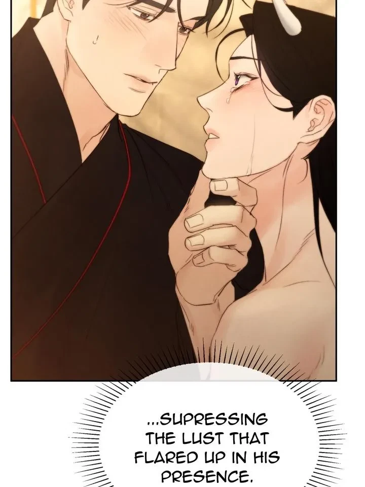 Chapter 43, page 34