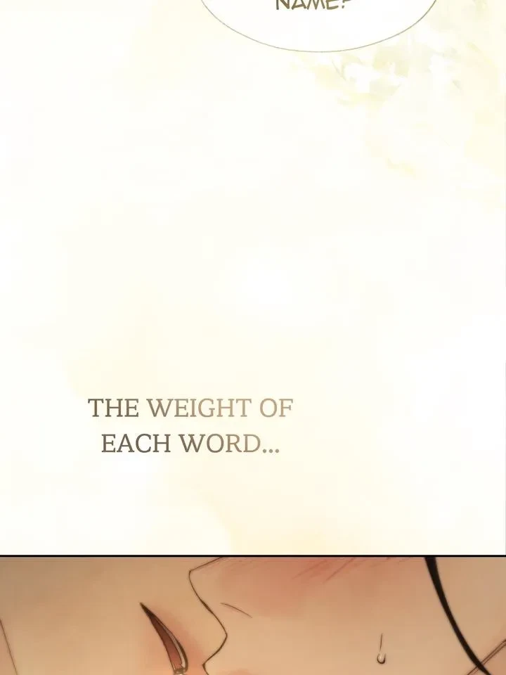 Chapter 43, page 4