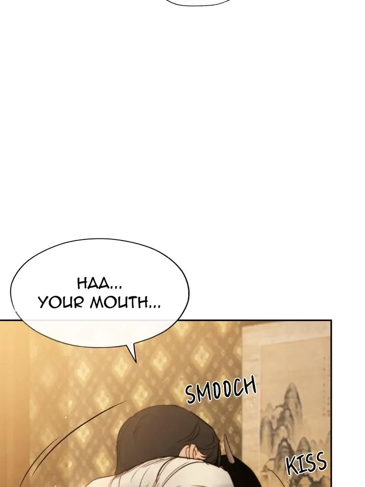Chapter 43, page 42