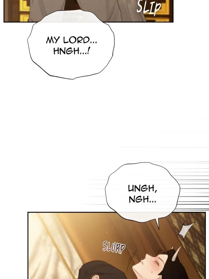 Chapter 43, page 46