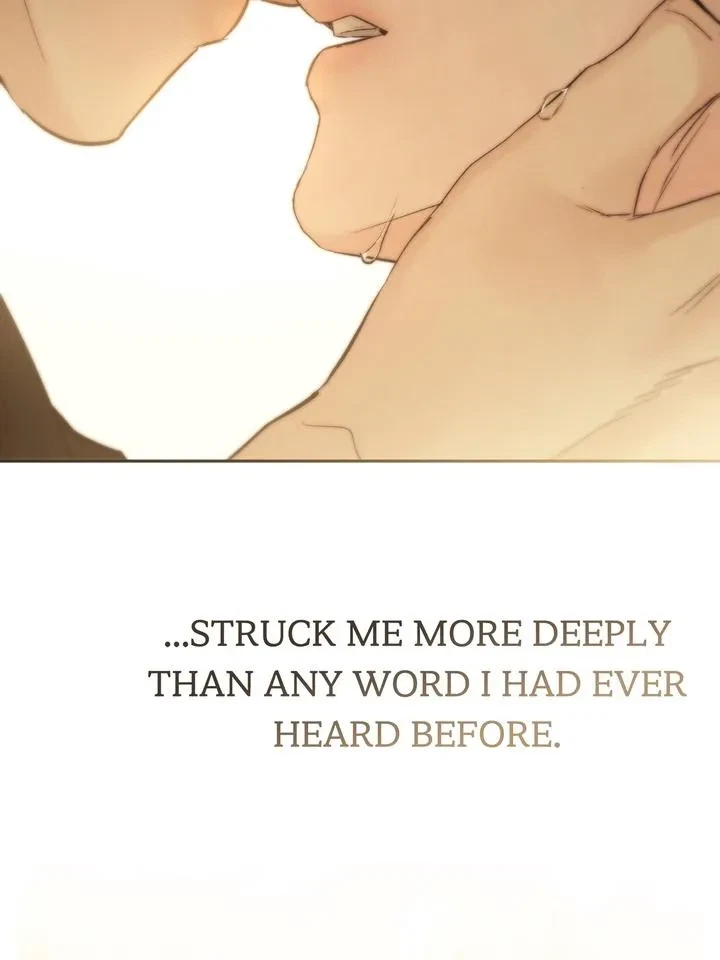 Chapter 43, page 5