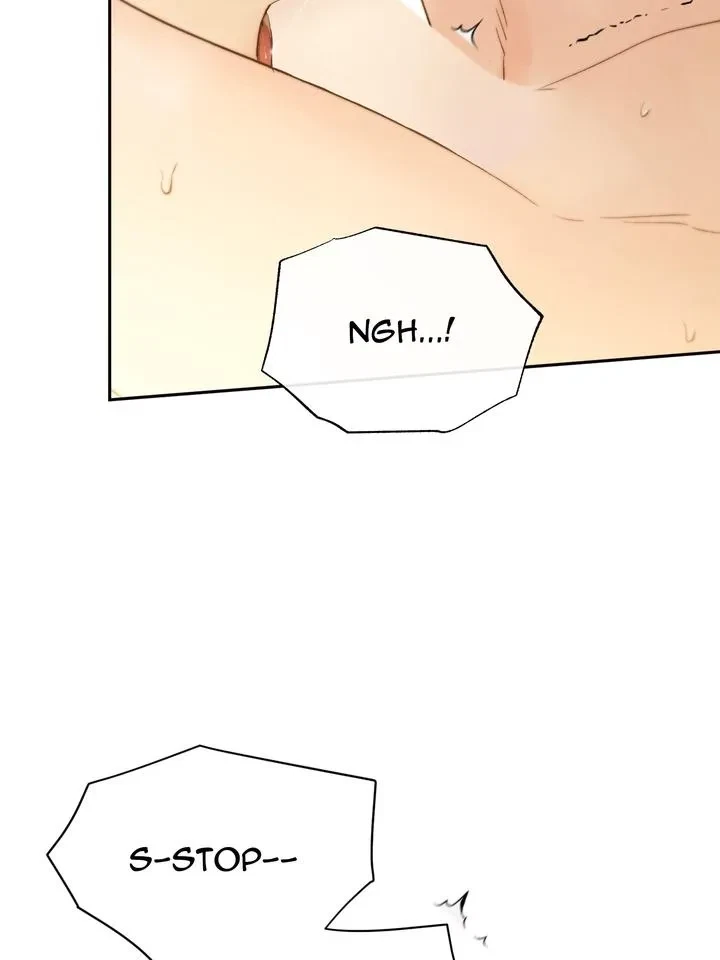 Chapter 43, page 52