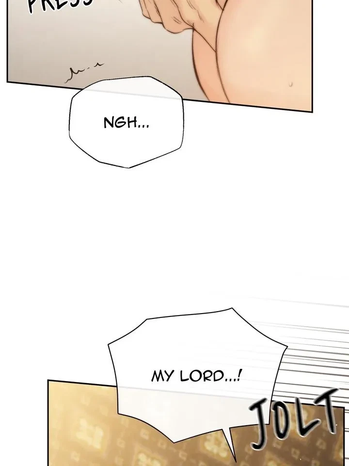 Chapter 43, page 55