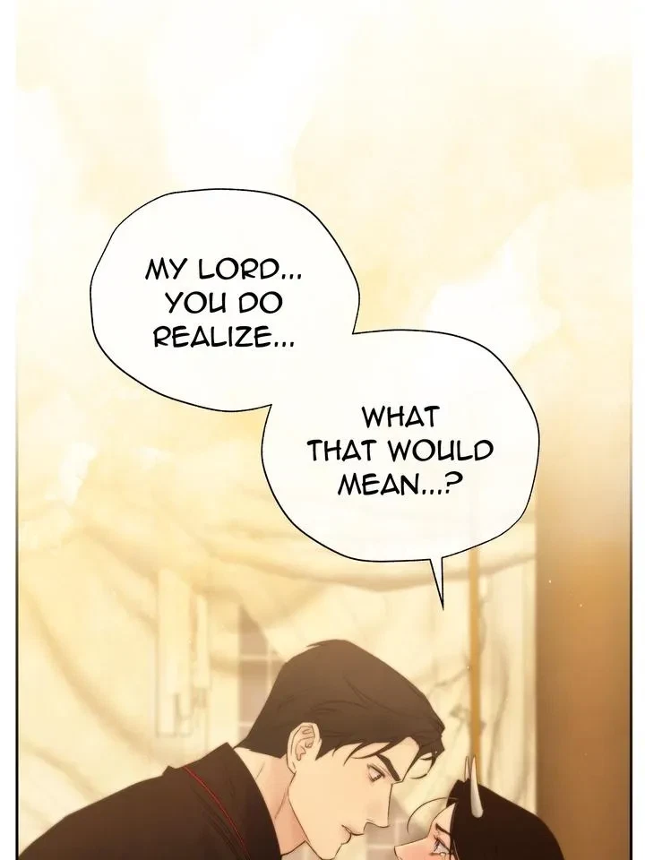 Chapter 43, page 6