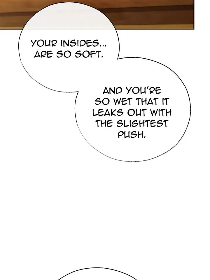 Chapter 43, page 63