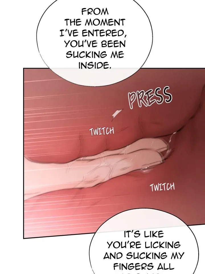 Chapter 43, page 64