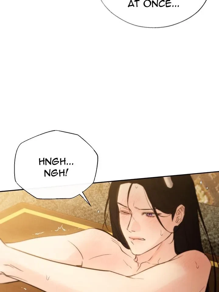 Chapter 43, page 65