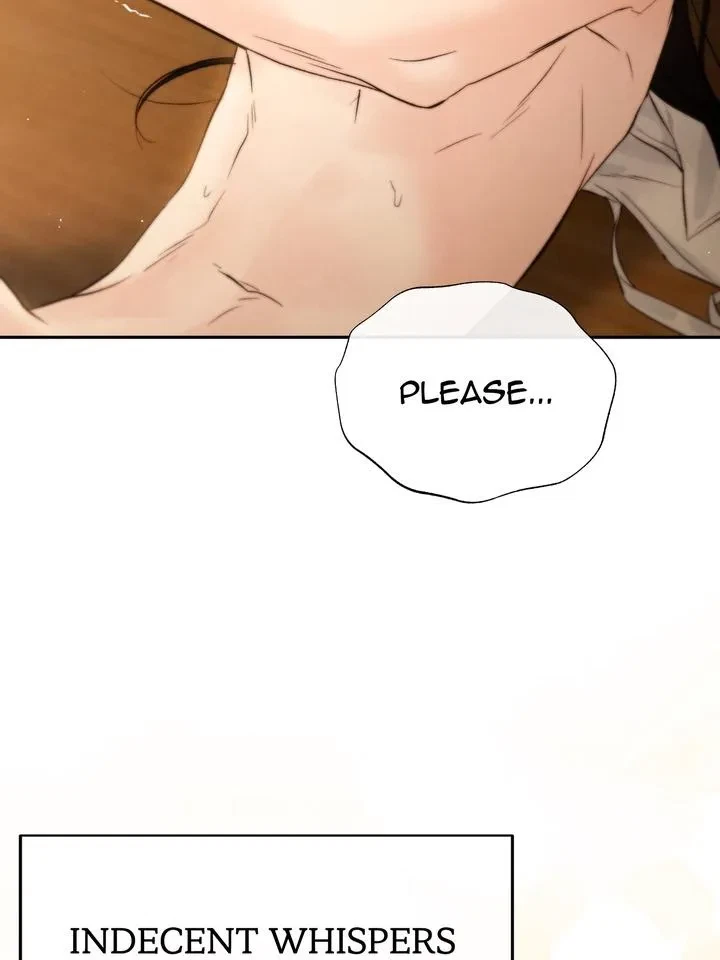 Chapter 43, page 66