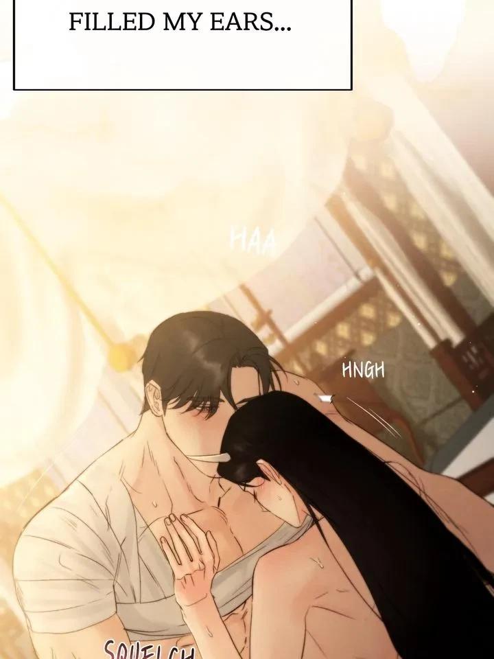 Chapter 43, page 67
