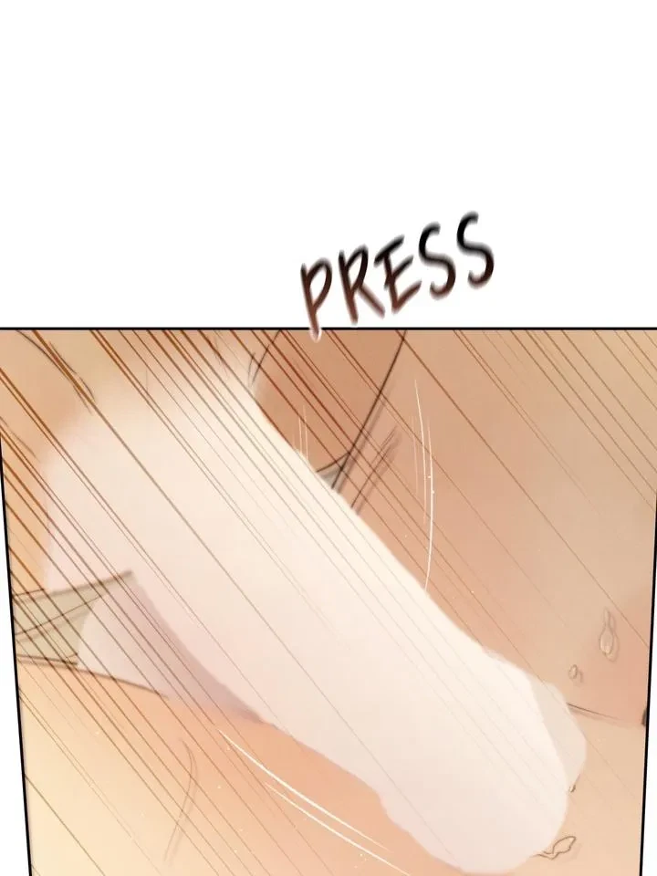 Chapter 43, page 70