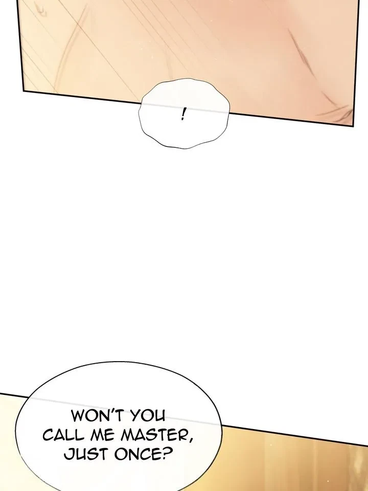 Chapter 43, page 71