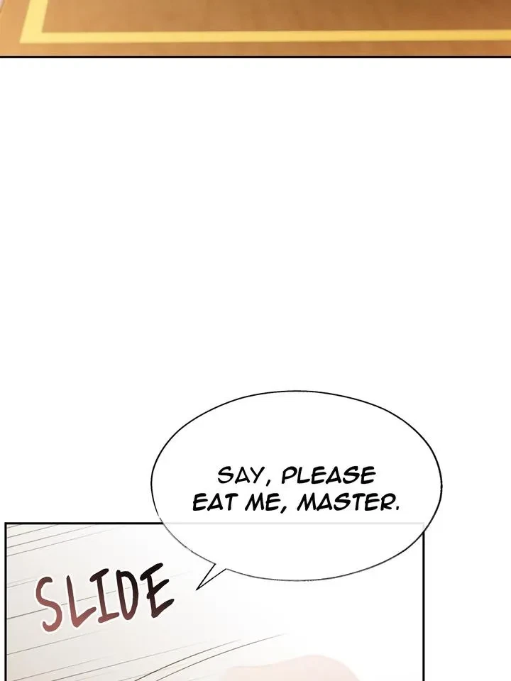Chapter 43, page 73