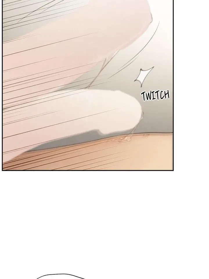 Chapter 43, page 74