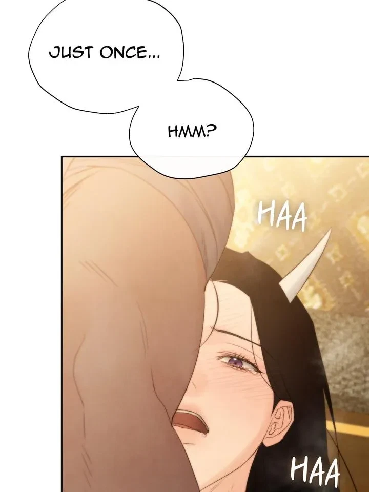 Chapter 43, page 75
