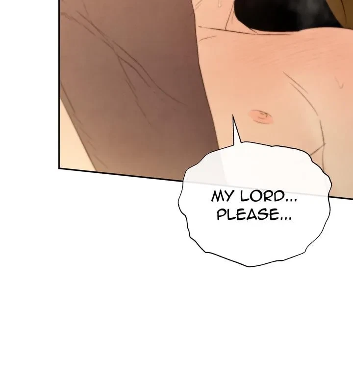 Chapter 43, page 76