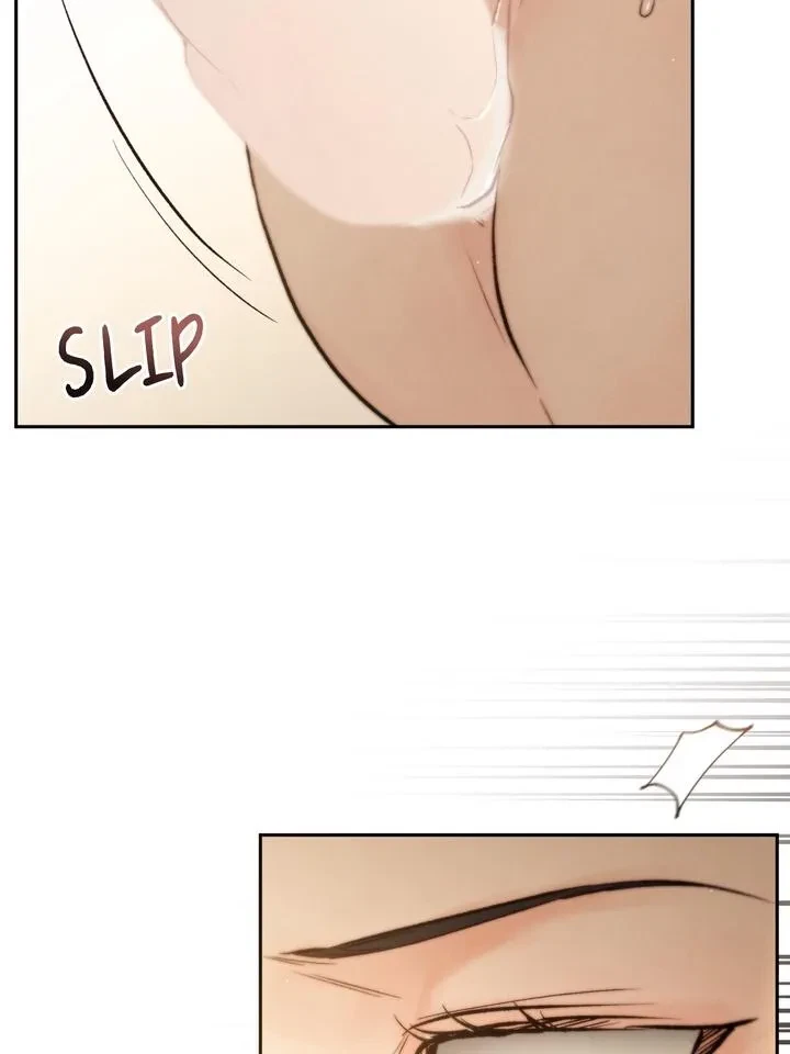 Chapter 43, page 79