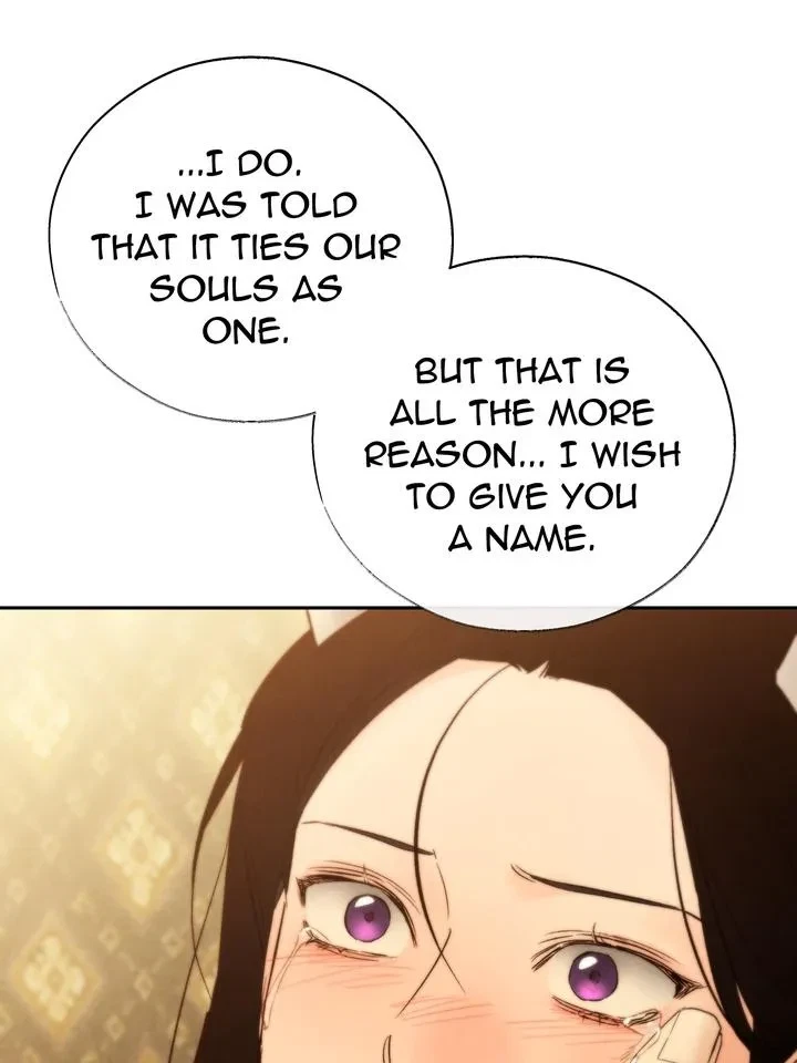 Chapter 43, page 8
