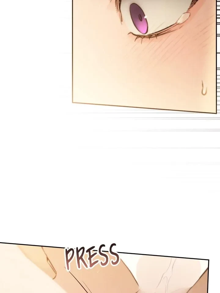 Chapter 43, page 80