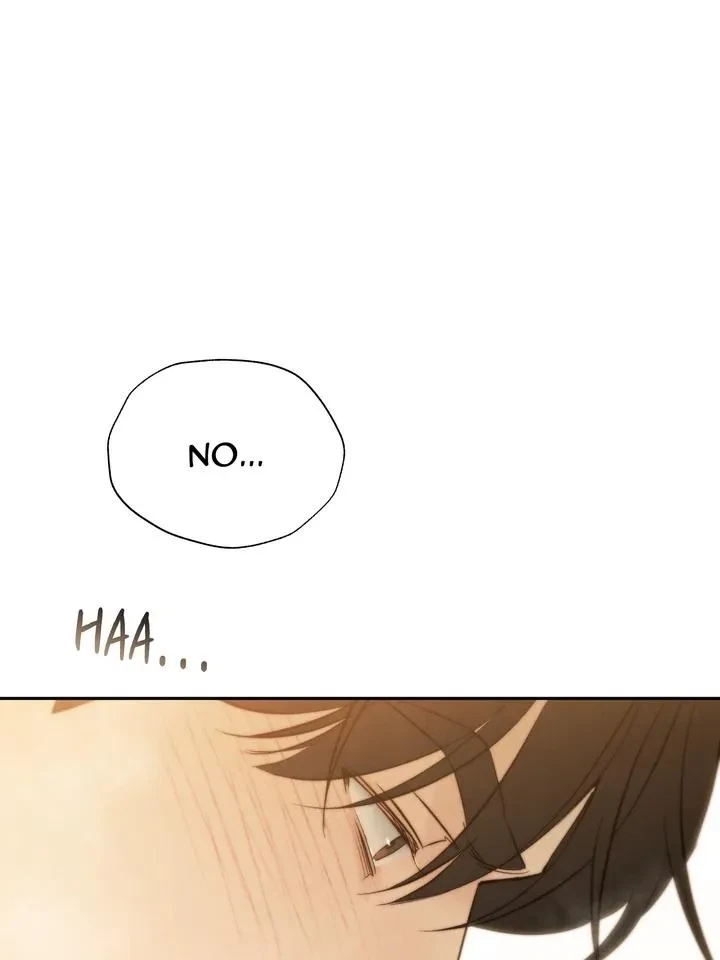 Chapter 43, page 83