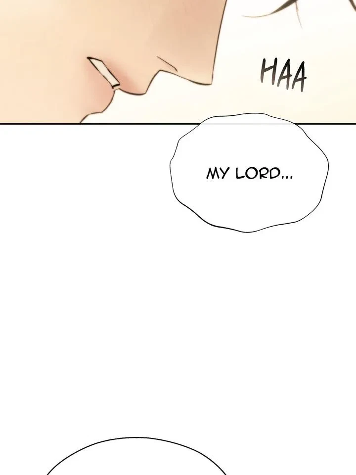 Chapter 43, page 84
