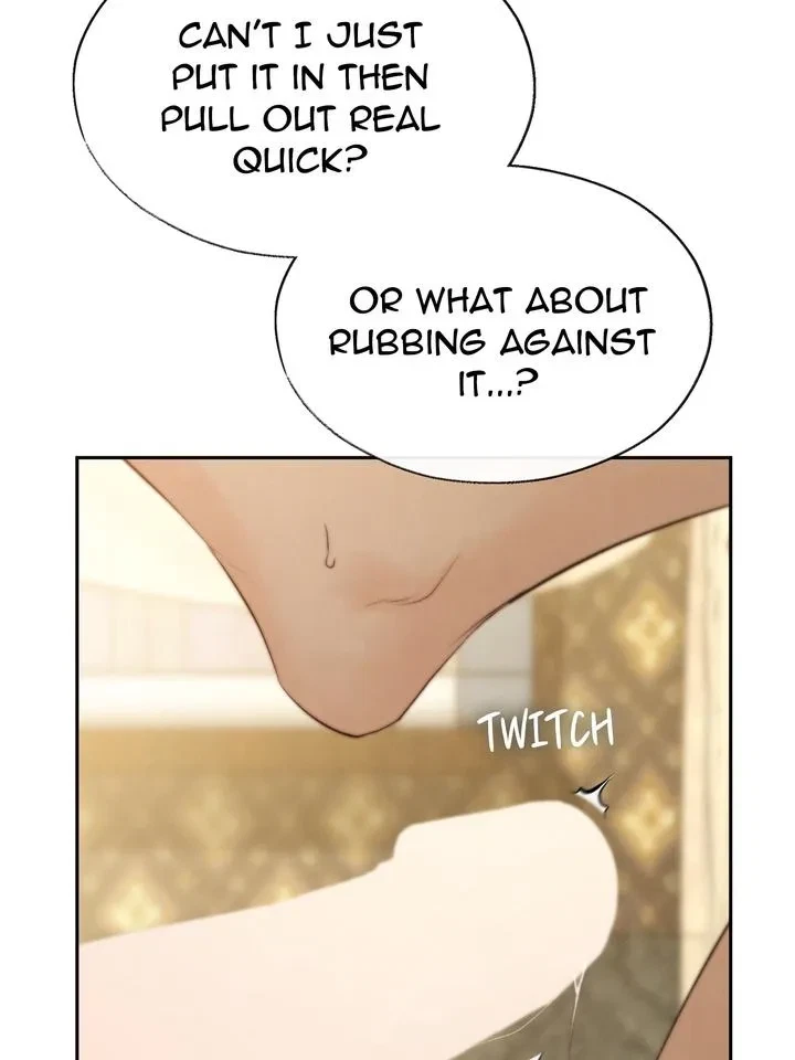 Chapter 43, page 85