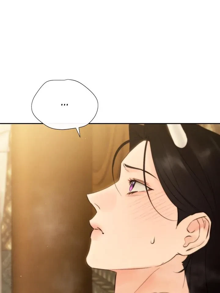 Chapter 43, page 87