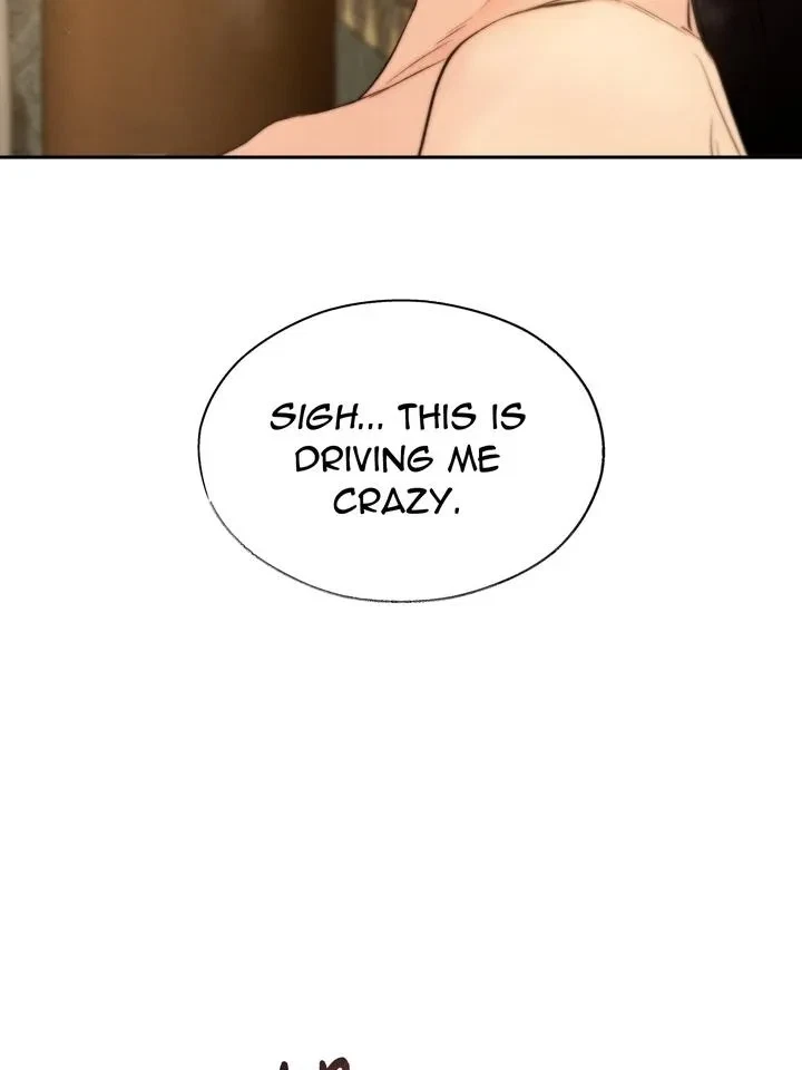 Chapter 43, page 88