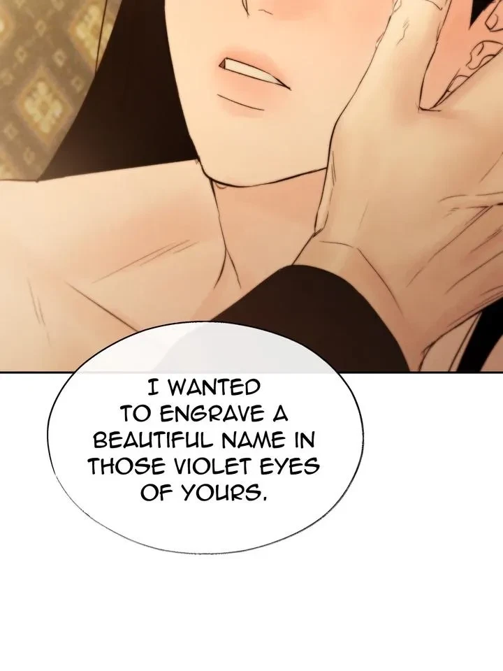 Chapter 43, page 9