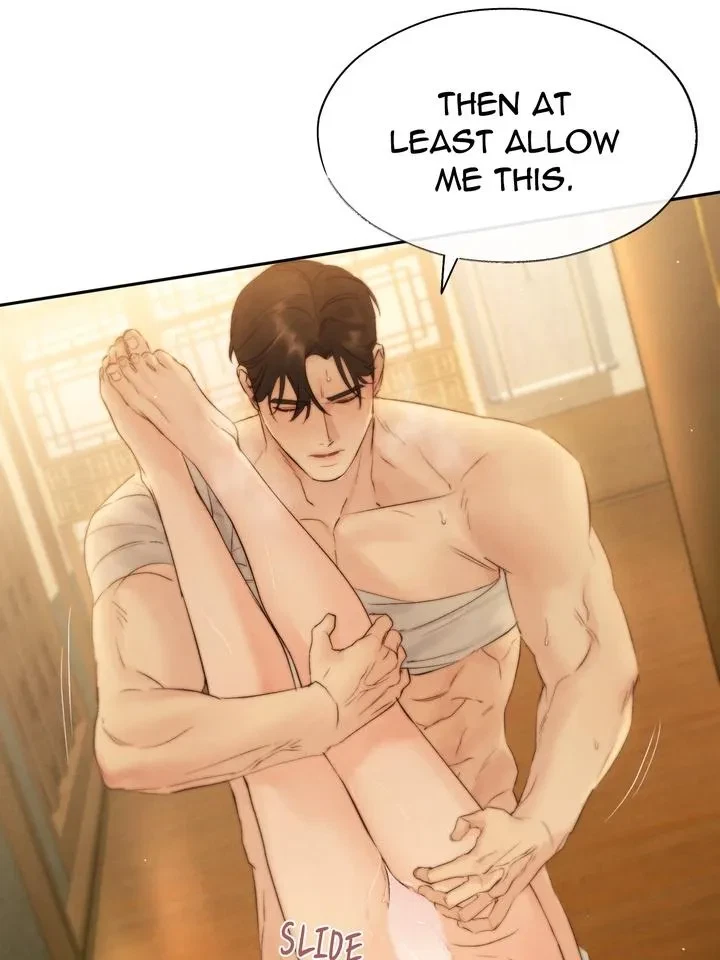 Chapter 43, page 90