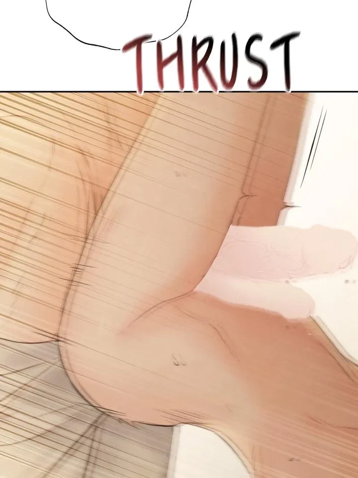 Chapter 43, page 92