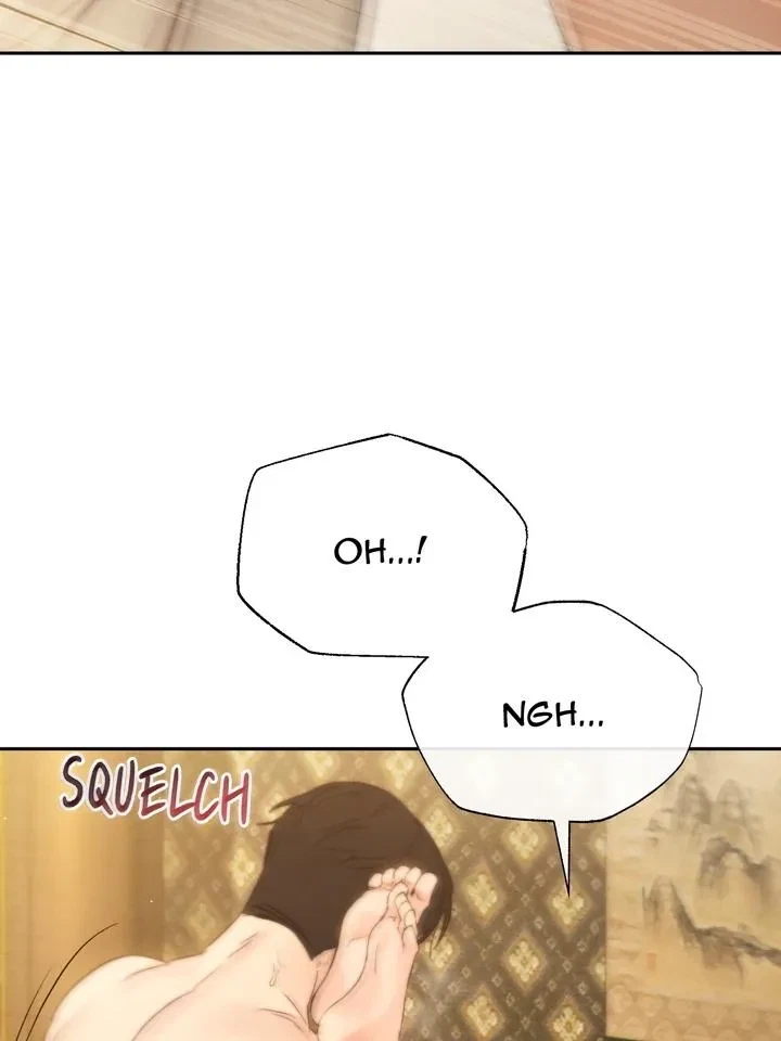 Chapter 43, page 93