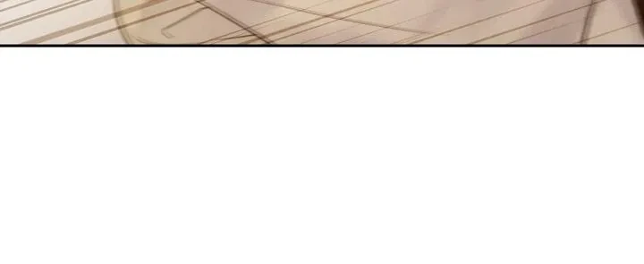 Chapter 43, page 96