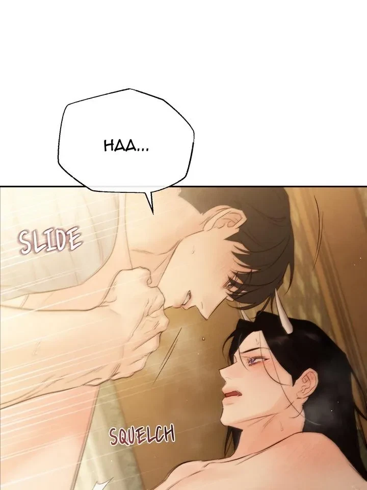 Chapter 43, page 97