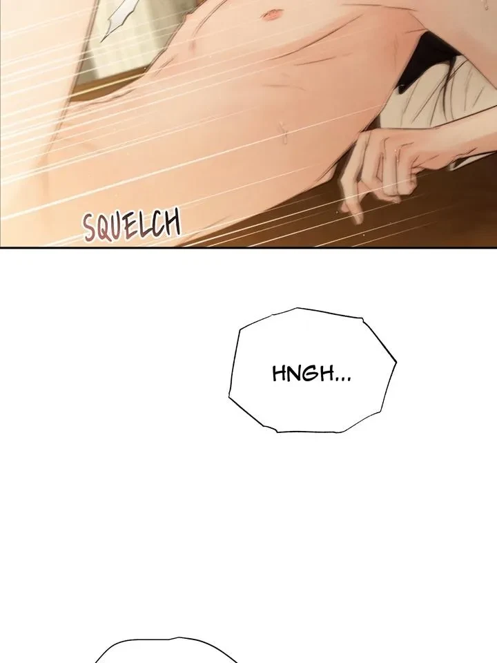 Chapter 43, page 98