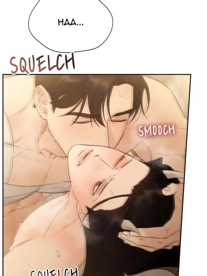 Chapter 43, page 99