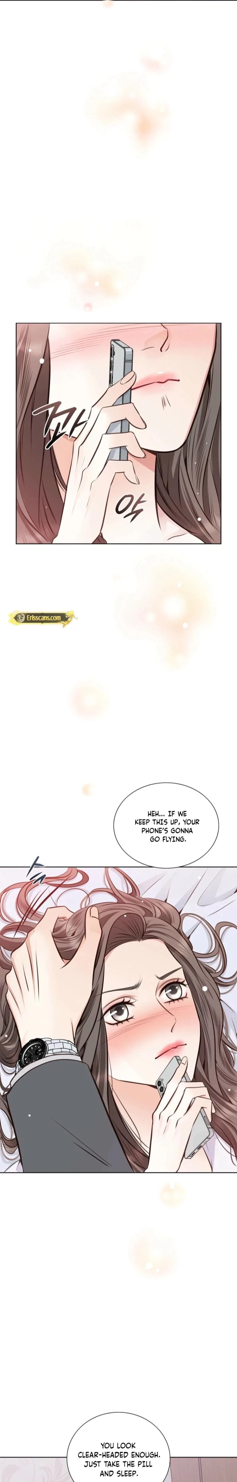 Chapter 26, page 10