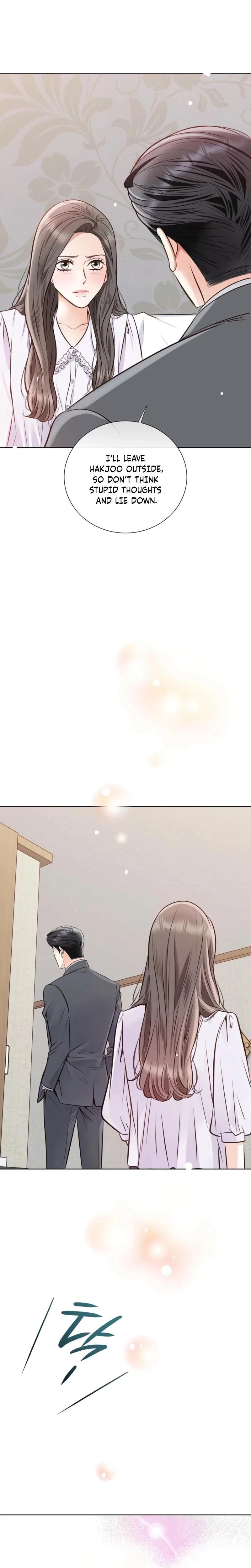 Chapter 26, page 14
