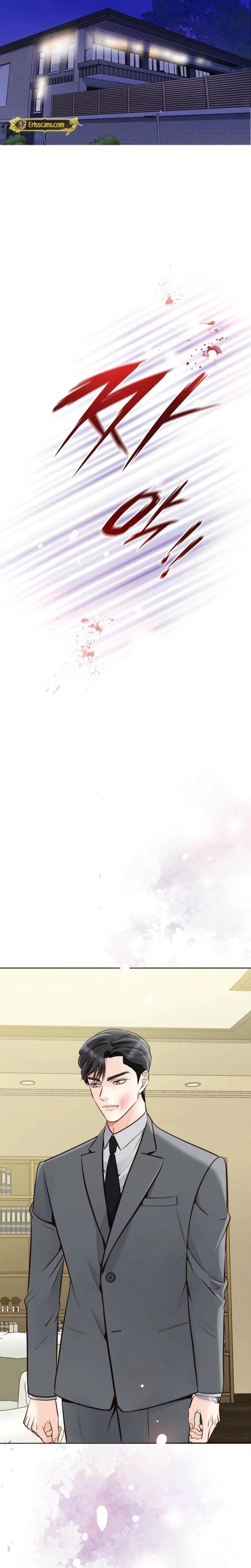 Chapter 26, page 16