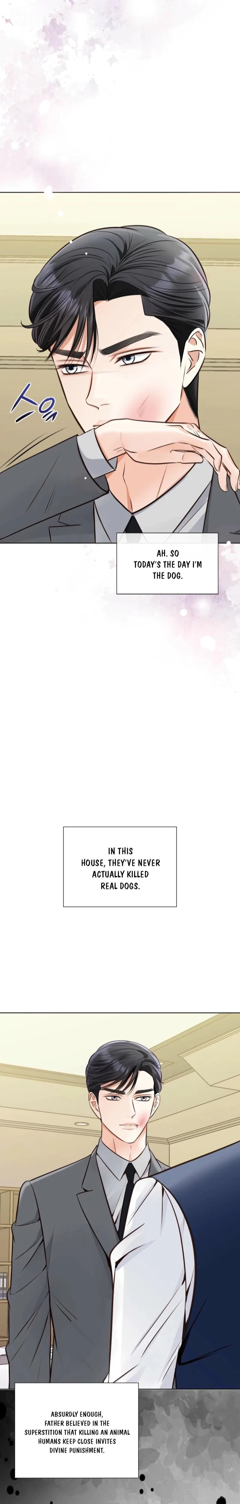 Chapter 26, page 17