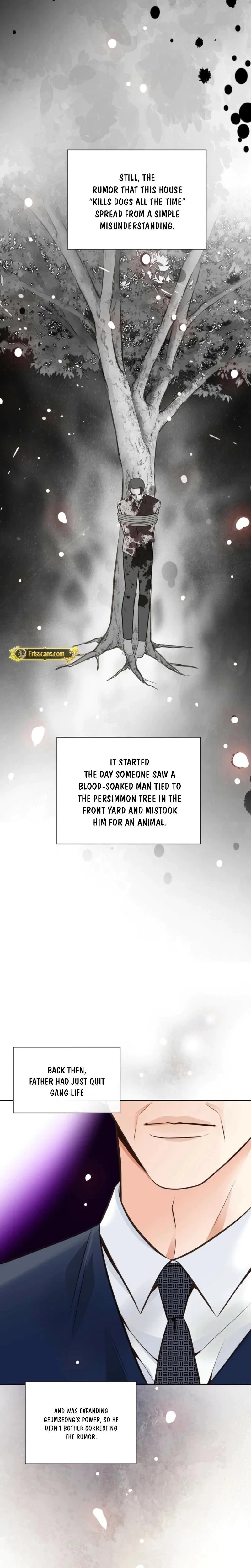 Chapter 26, page 18