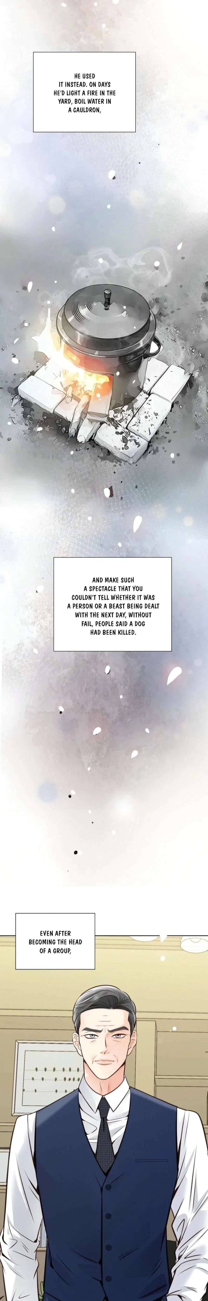 Chapter 26, page 19