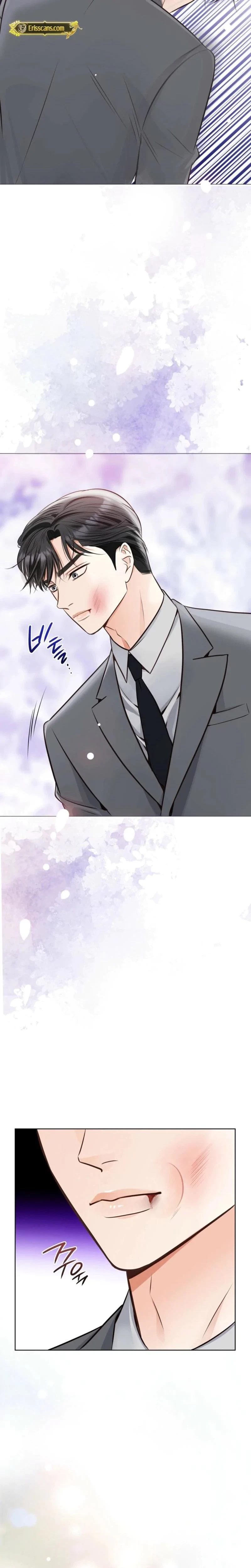 Chapter 26, page 21
