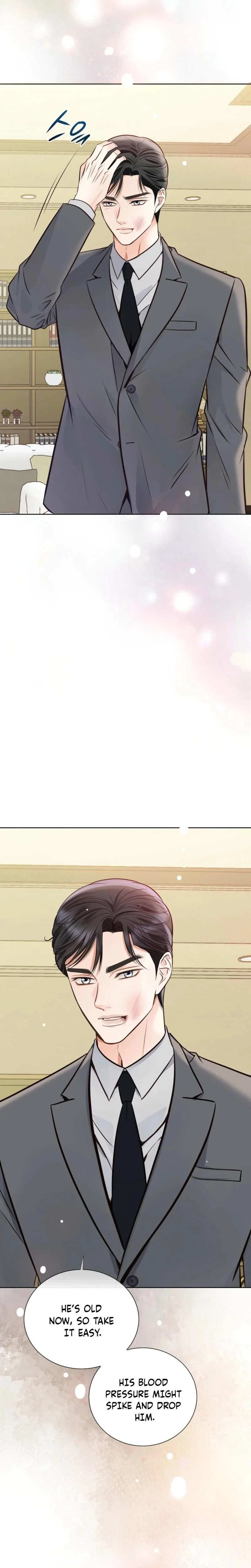 Chapter 26, page 22
