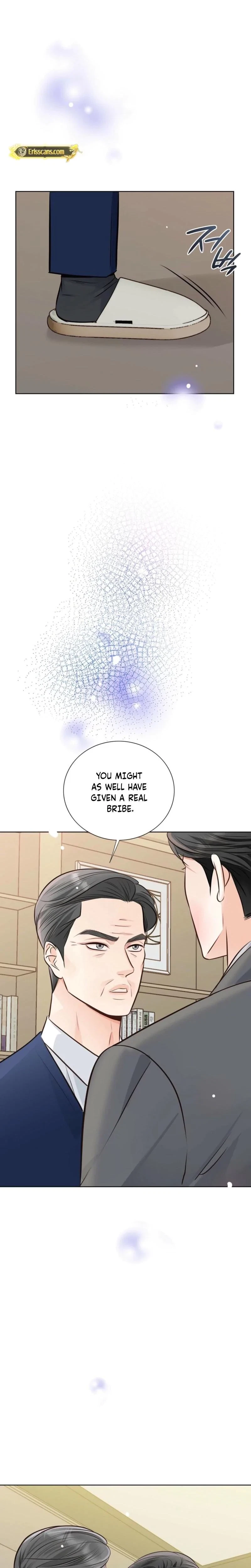 Chapter 26, page 26
