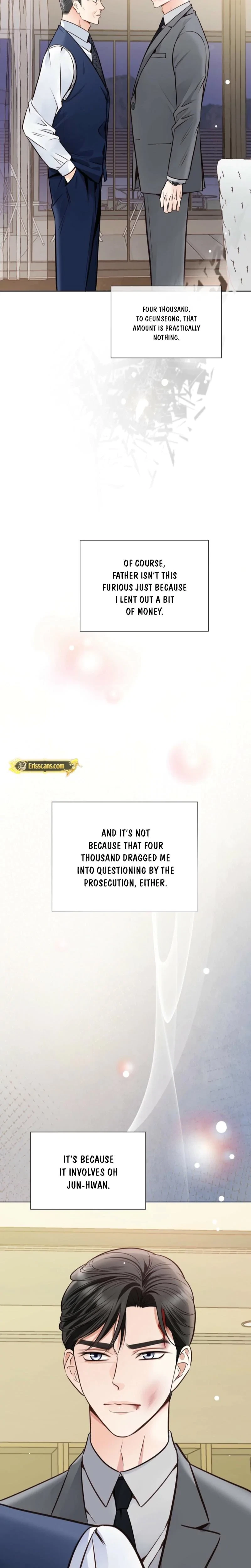 Chapter 26, page 28